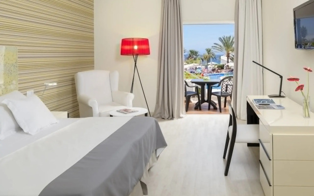 H10 Gran Tinerfe - Adults Only