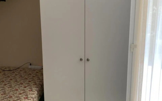 Small Garden Studio
