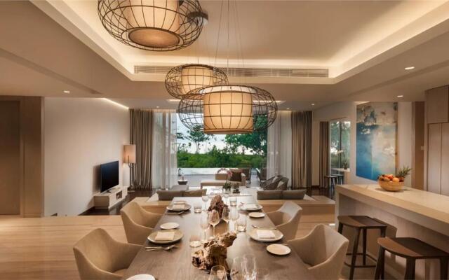 Anantara Desaru Coast Resort & Villas