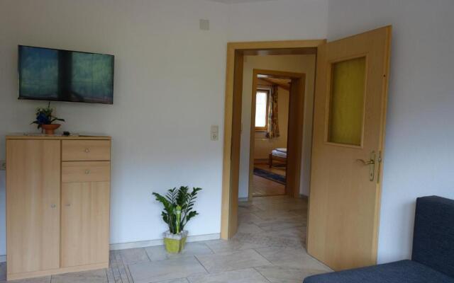 Landhaus Dangl