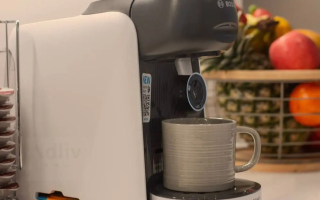 Stylish Westgate-on-sea Haven Near Beach By Adliv