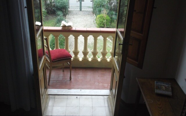 Villa Liberty,exclusive With Garden Pool and Jacuzzi Private
