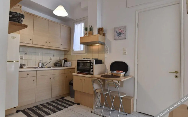 5BR Acropolis Dreamhouse