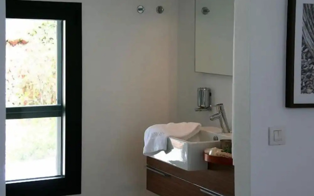 Rusticae Agroturismo Finca Atalis