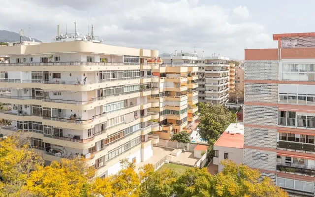 Marbella House Ph85 With Pool