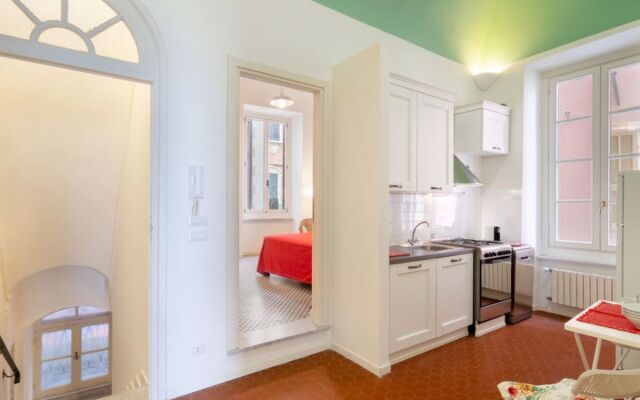 Beach House 39235