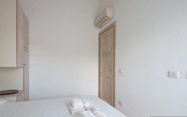 Profumo di Mare in Olbia