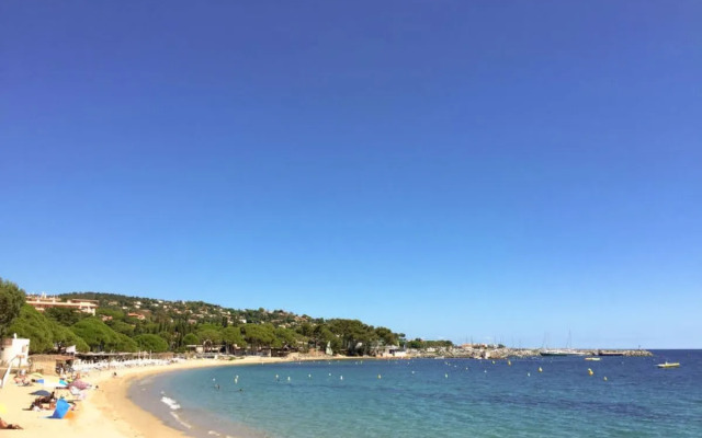 Les Rivages des Issambres 21629