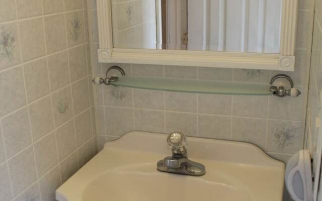 Hampton Beach Summer Rental