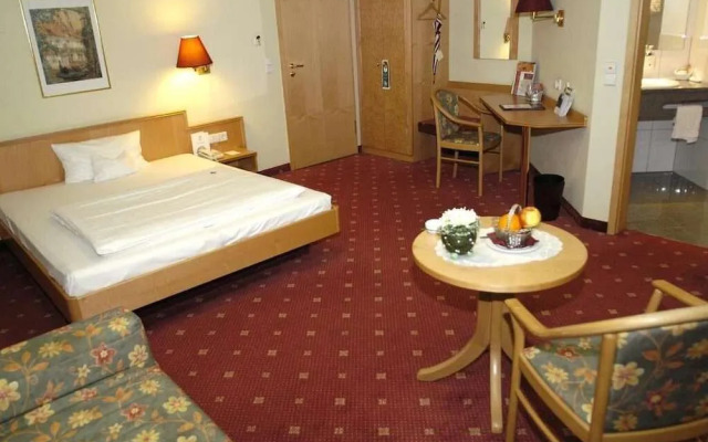 Walk´sches Haus - Hotel & Restaurants