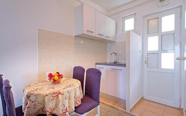 Guesthouse Grljevic