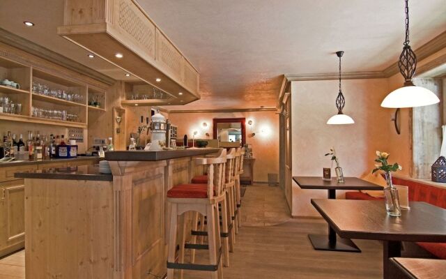 Hotel Anneliese