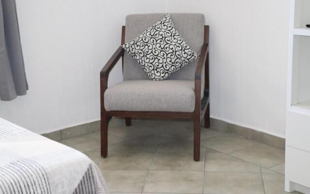 Hotel Plaza San Juan