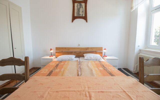 Apartments Josip