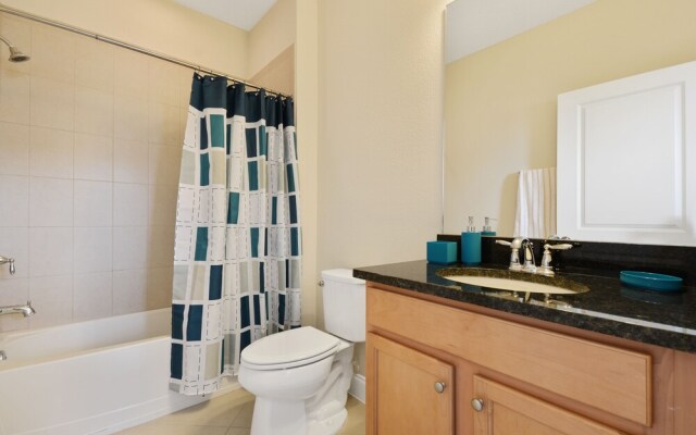 302 Festival resort 47005/49866