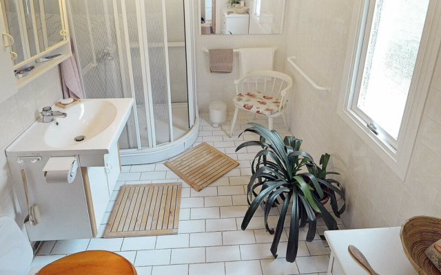 Holiday Home in Alingsås