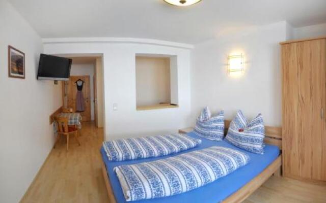 Hocheggerhof - Urlaub am Kinderbauernhof