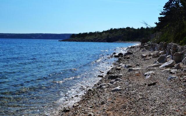 Apartment Knežević 2