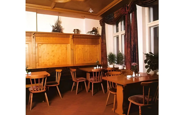 Norddeutscher Hof