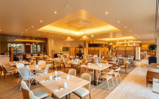 As Cascatas Golf Resort & Spa