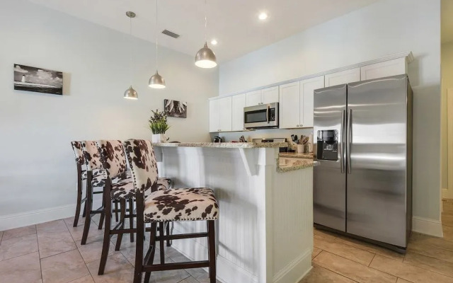 Hotel Whiskey in Pass Christian