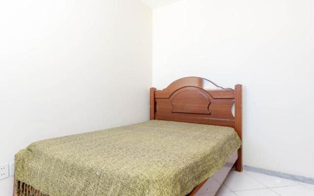 apartamento de cobertura praia do forte cabo frio