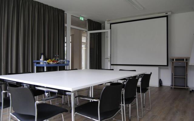 Haus KLIPPER Norderney