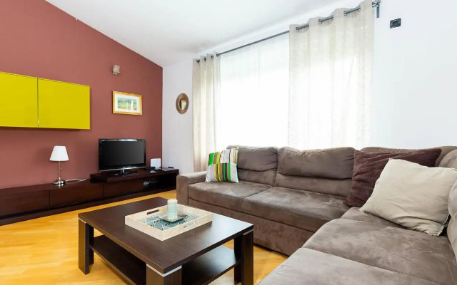 Apartment Sanja