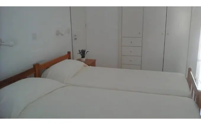 Kozis Hotel Apts