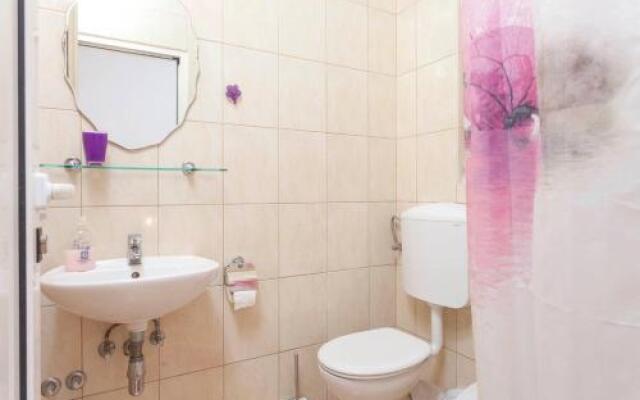 Apartment Anuska