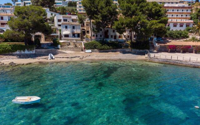 Adosado Bellavista A By homevillas360