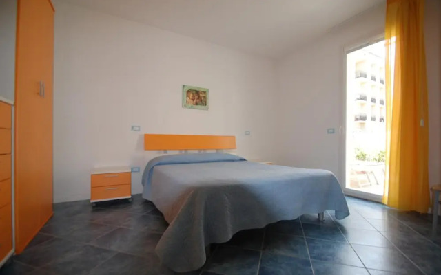 Souvenir 6 in Gabicce Mare