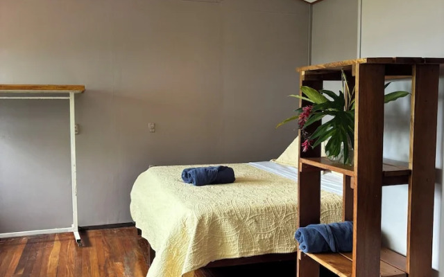 Svastha Yoga & Ayurveda Cafe