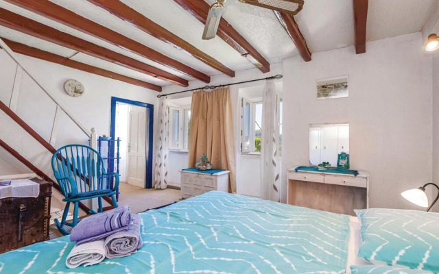 Holiday House Mali Raj - 3 Br Apts