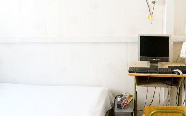 Huijie Hostel