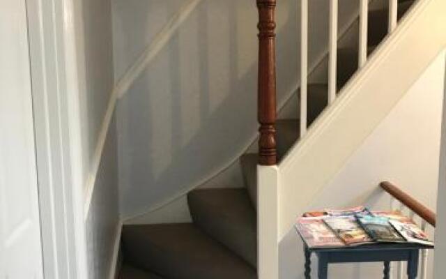 Telford Guest House