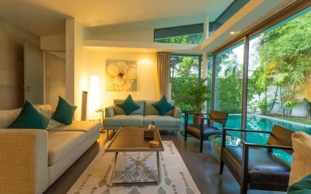 FullLuxuryTopOfTheRangeGreatLocationv128