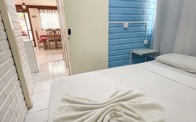 Residencia Medina House