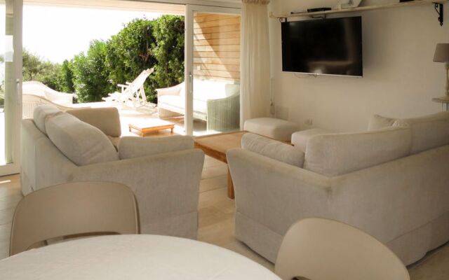 SAbba e Sa Pedra (GOA123)