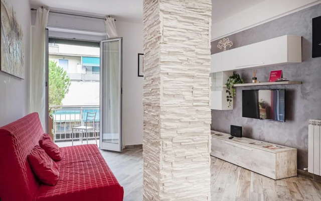 La Casa di Lorenzo by Wonderful Italy