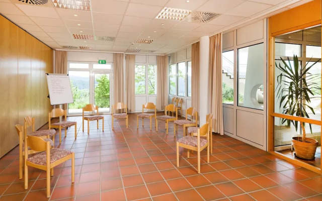 Haus Feldberg-Falkau