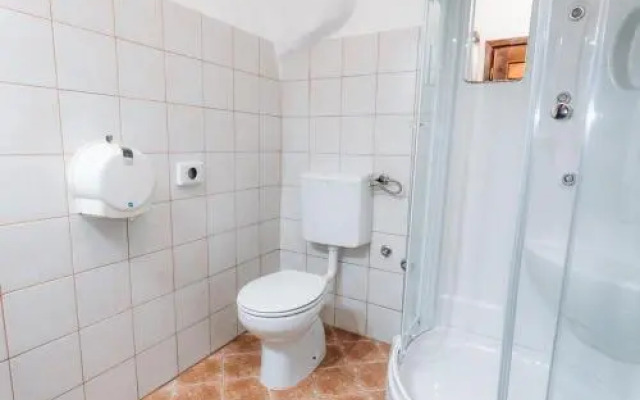 Wine Grower's Mansion Zlati Gric