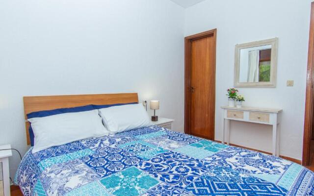Torralta Apartment