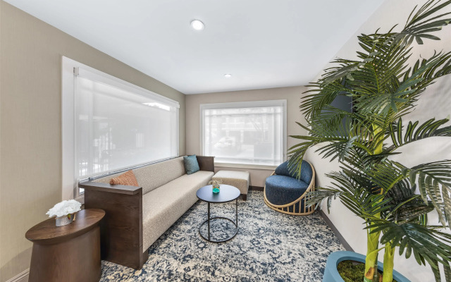 Sonesta ES Suites Chatsworth