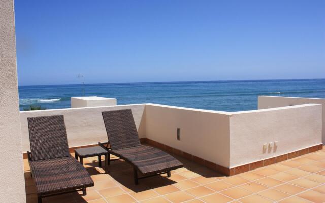 124 - Penthouse - Private Pool