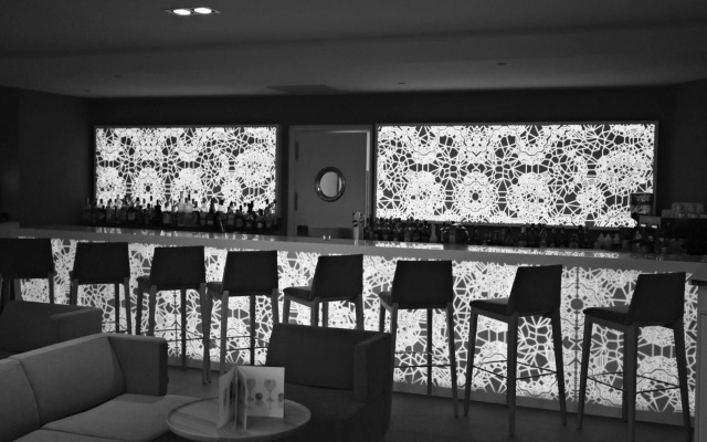 Son Moll Sentits Hotel & Spa