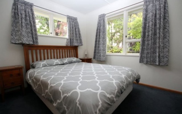 40 Jollies Pass Road