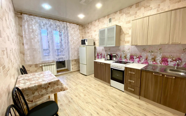 Декабрист на Народной