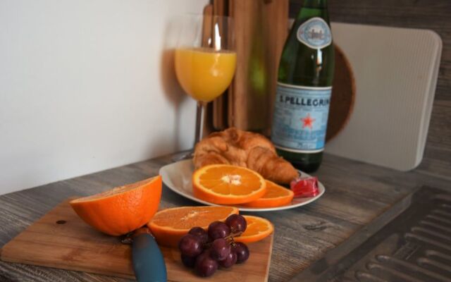 Gästeliesel Göttingen