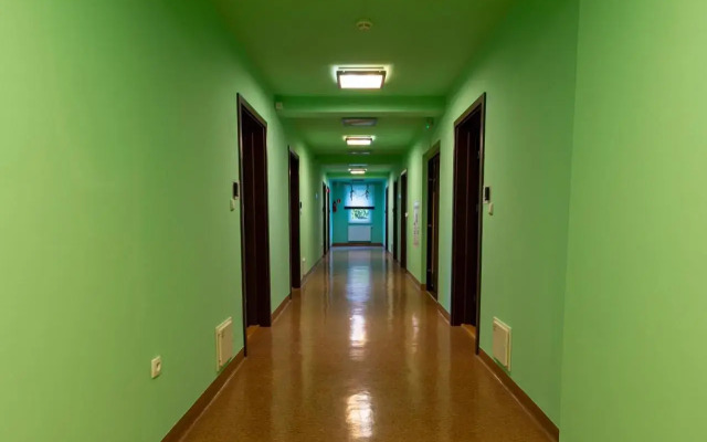 Pilsko Jontek W Korbielowie